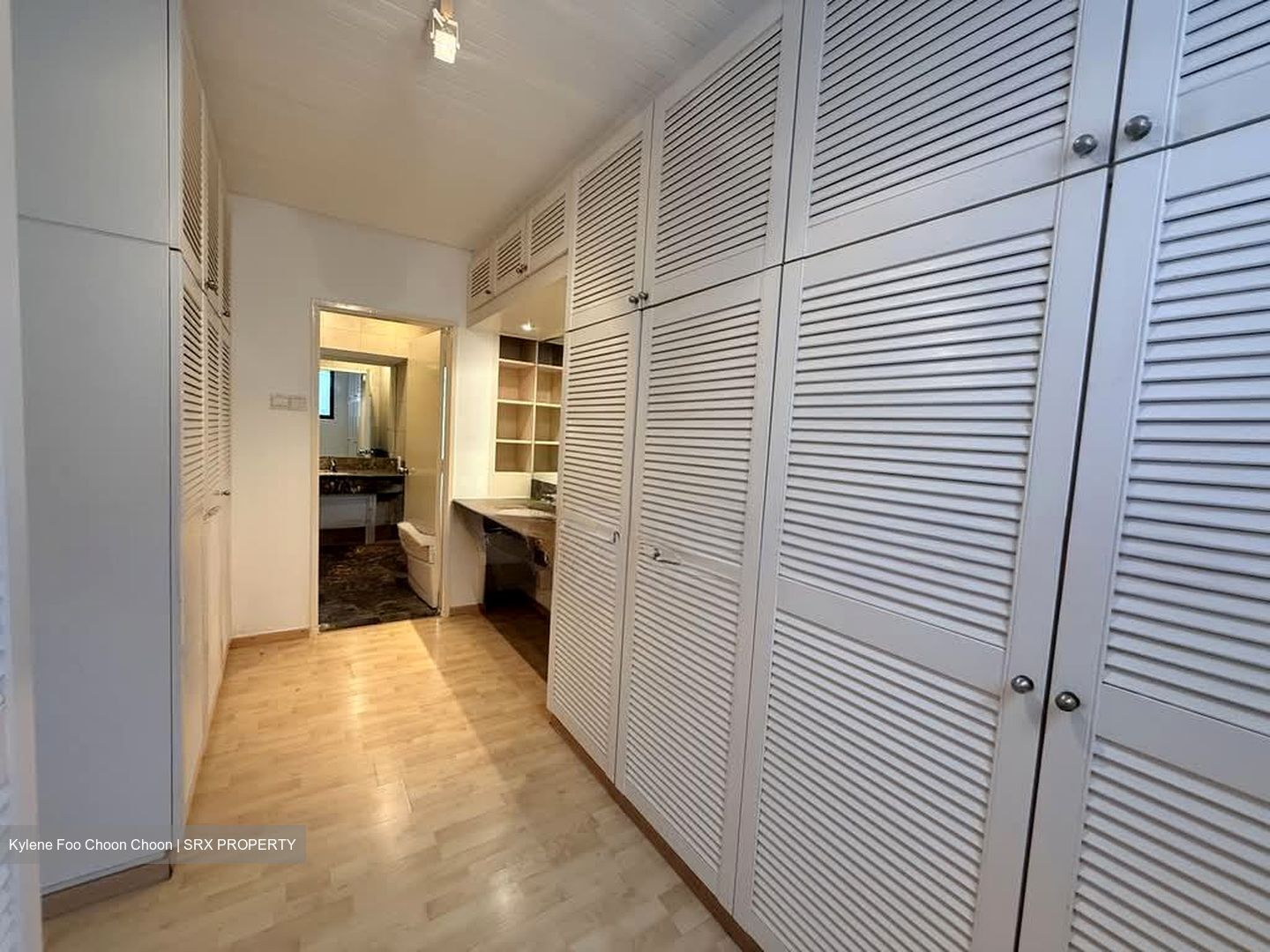 Villa Delle Rose (D10), Condominium #576502911
